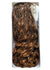 Kima Braid Wig Distressed Box Braid 26"